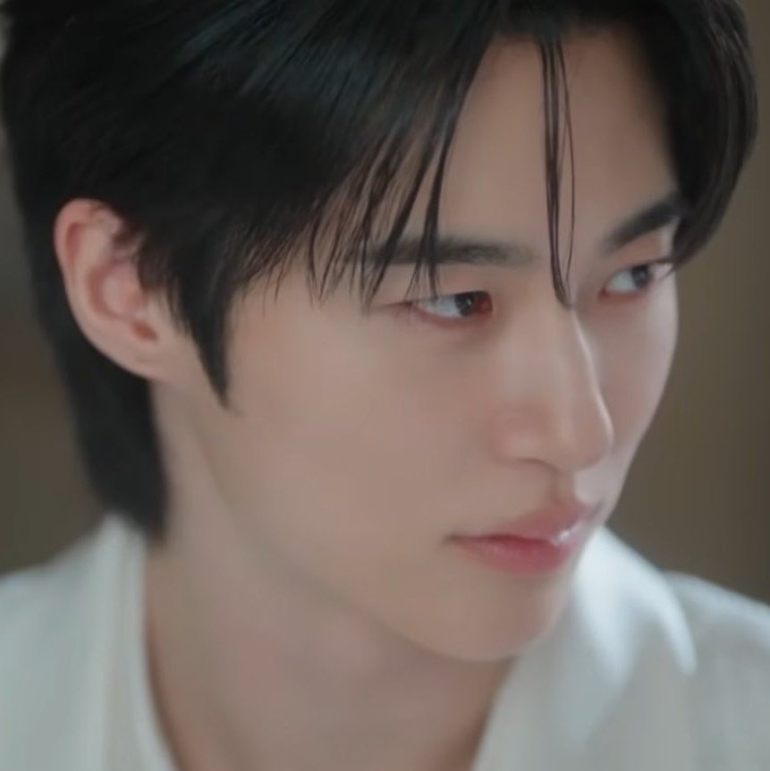 ꪑꫀỉ☃️ • 𝐰𝐚𝐧𝐬𝐞𝐨𝐧𝐠𝐢𝐥𝐲𝐬𝐦 👑 tweet media