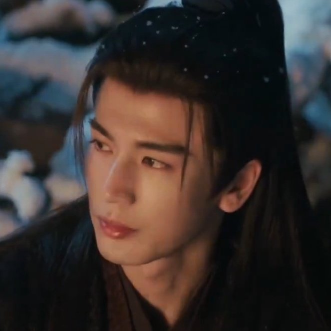 ꪑꫀỉ☃️ • 𝐰𝐚𝐧𝐬𝐞𝐨𝐧𝐠𝐢𝐥𝐲𝐬𝐦 👑 tweet media