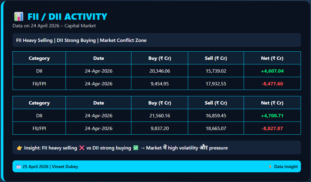 LTP Calculator Official tweet media