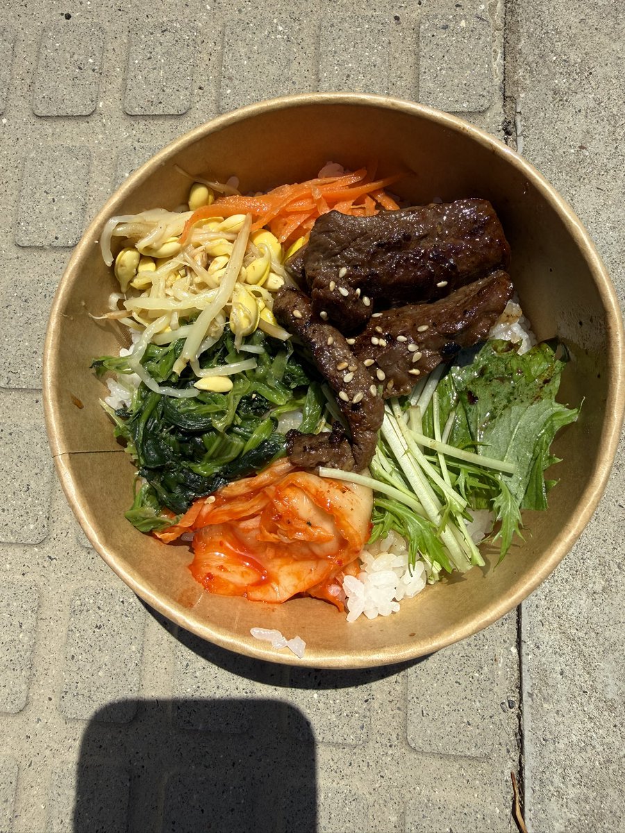 GUCCI⚜️ tweet media