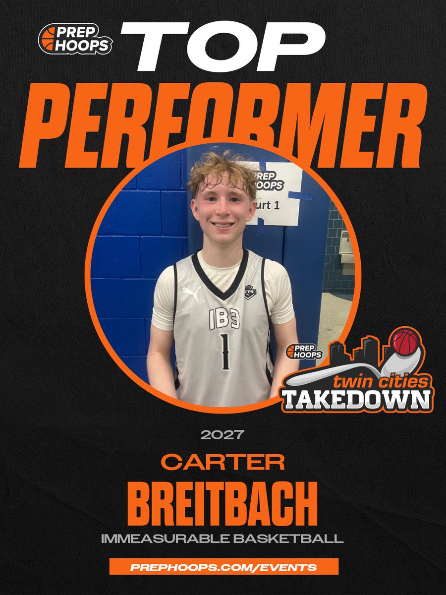 DAK Hoops tweet media