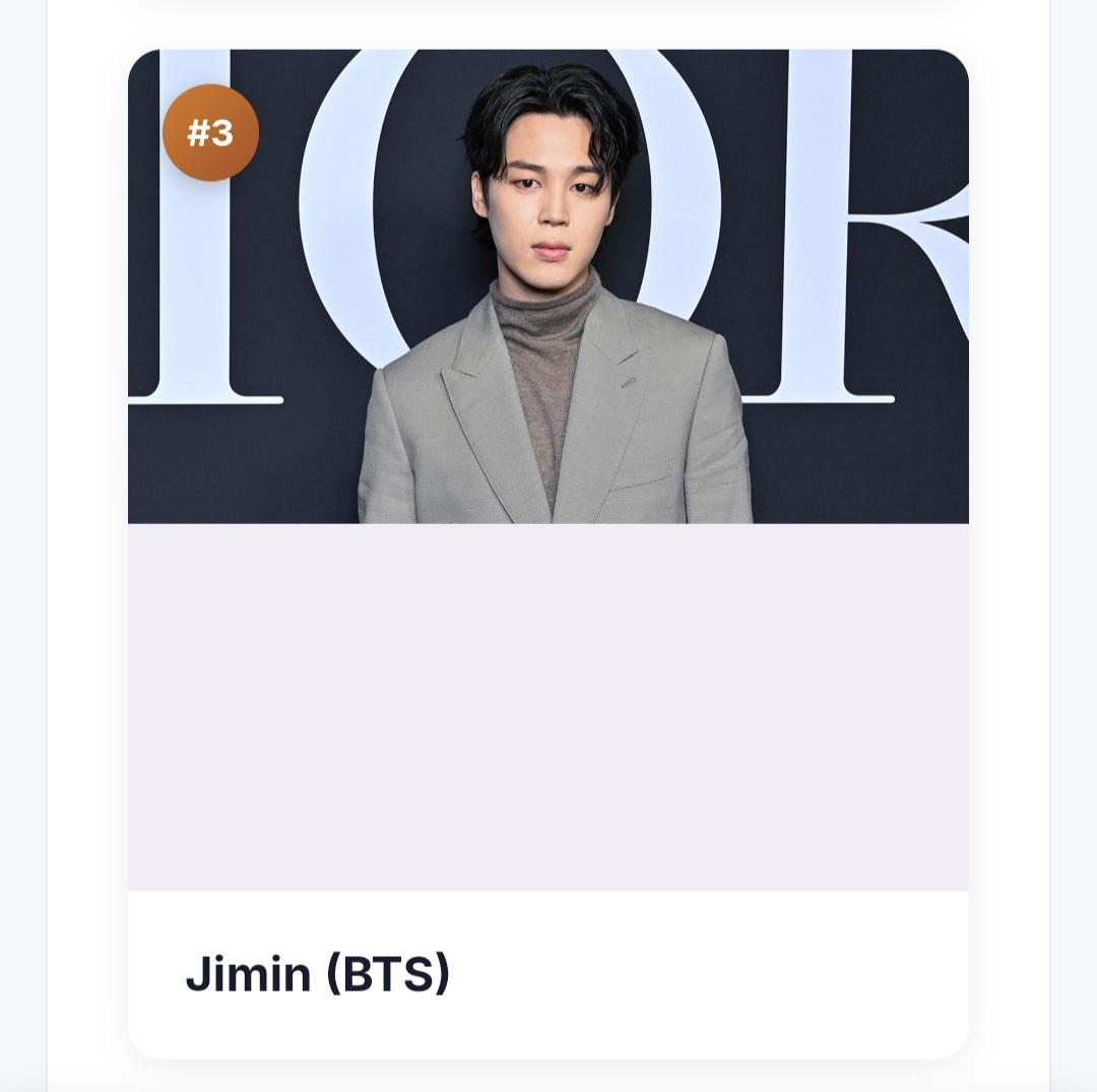 PLEASE VOTE FOR JIMIN ‼️‼️‼️

iconpolls.com/poll/vote-best…