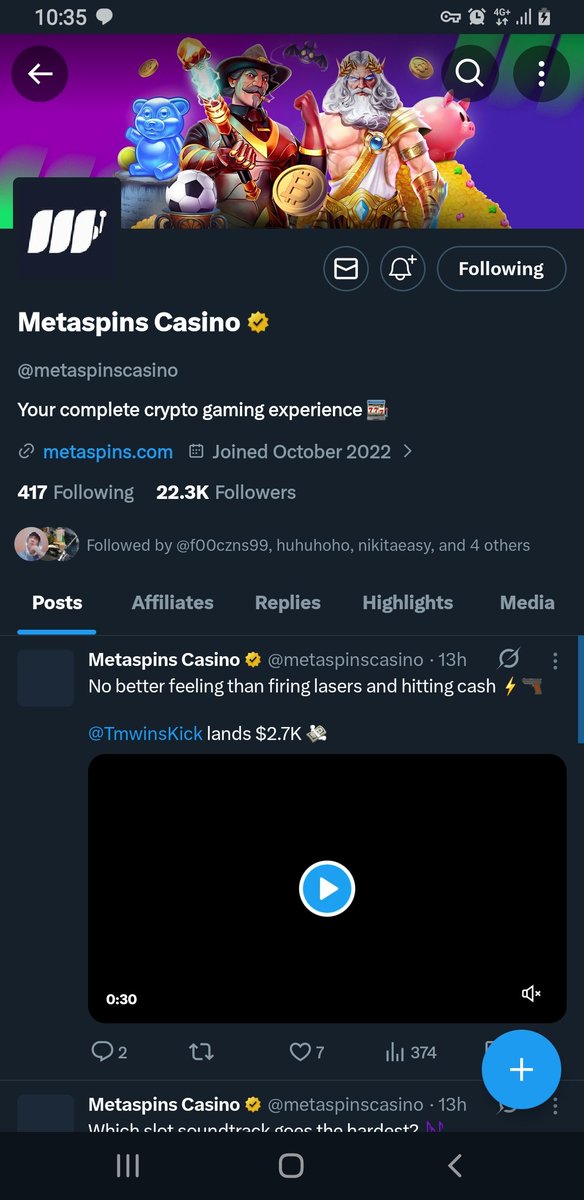 𝘨𝘳𝘤𝘪𝘸.🍬 tweet media