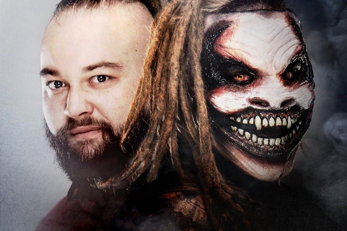 XHunterX616's tweet photo. Welp What A Big Fuck You From TKO And WWE. This Is Pure Bullshit! 
TKO/WWE Just Up And Said You Know What  ~Fuck The Legacy~Fuck The Wyatt Sicks~Fuck The Firefly’s
Just Pure Disgusting!
Wyatt Sicks You All Did An Amazing Honoring Bray! Hopefully We See You Guys Soon In AEW Or TNA https://t.co/8Drp06cfIu