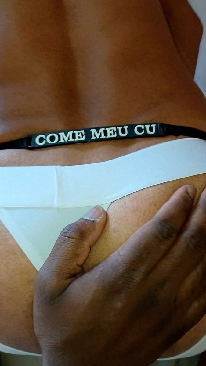 Marcos 20k - Por que vc não realiza seus desejos? tweet media