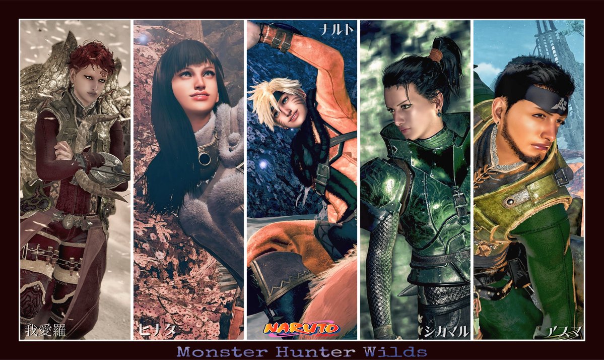 Mun＜ねぇこムンド＞ tweet media