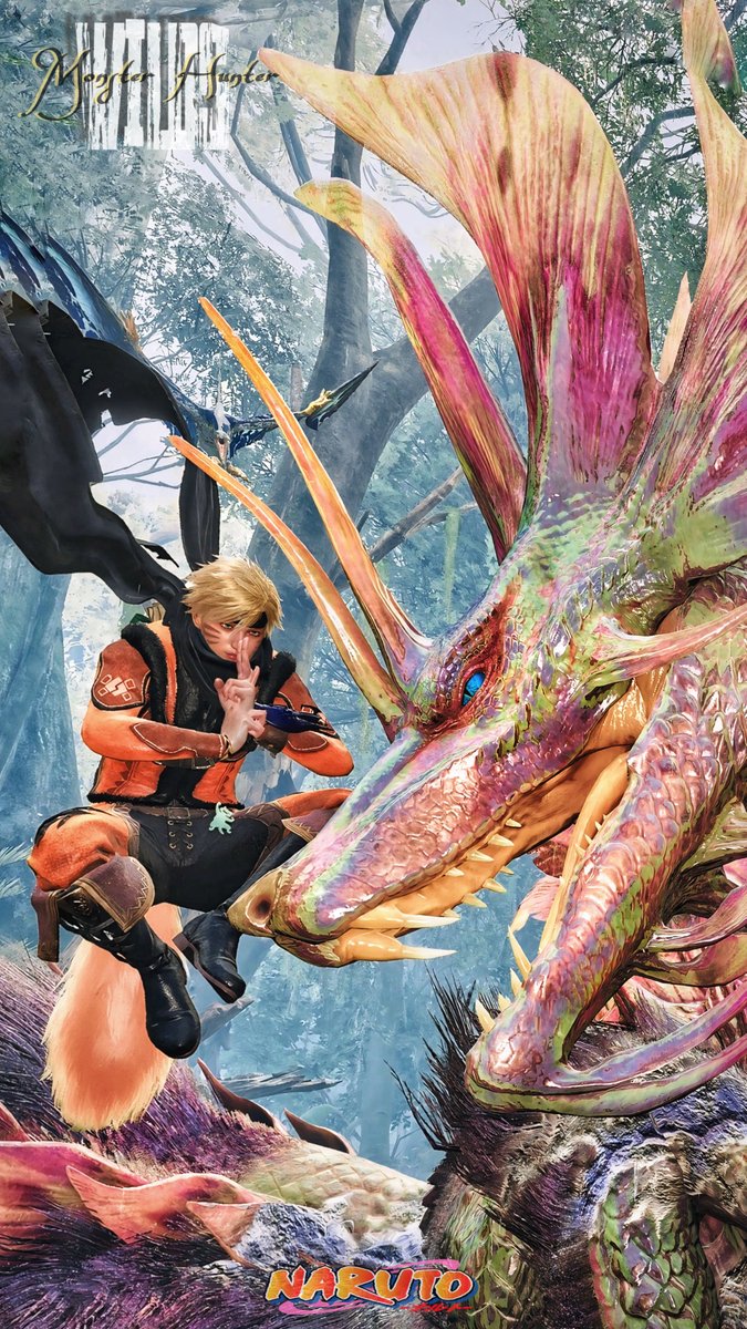 Mun＜ねぇこムンド＞ tweet media