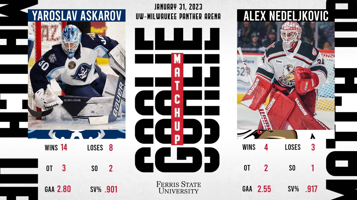 Daily Alexander Nedeljkovic tweet media