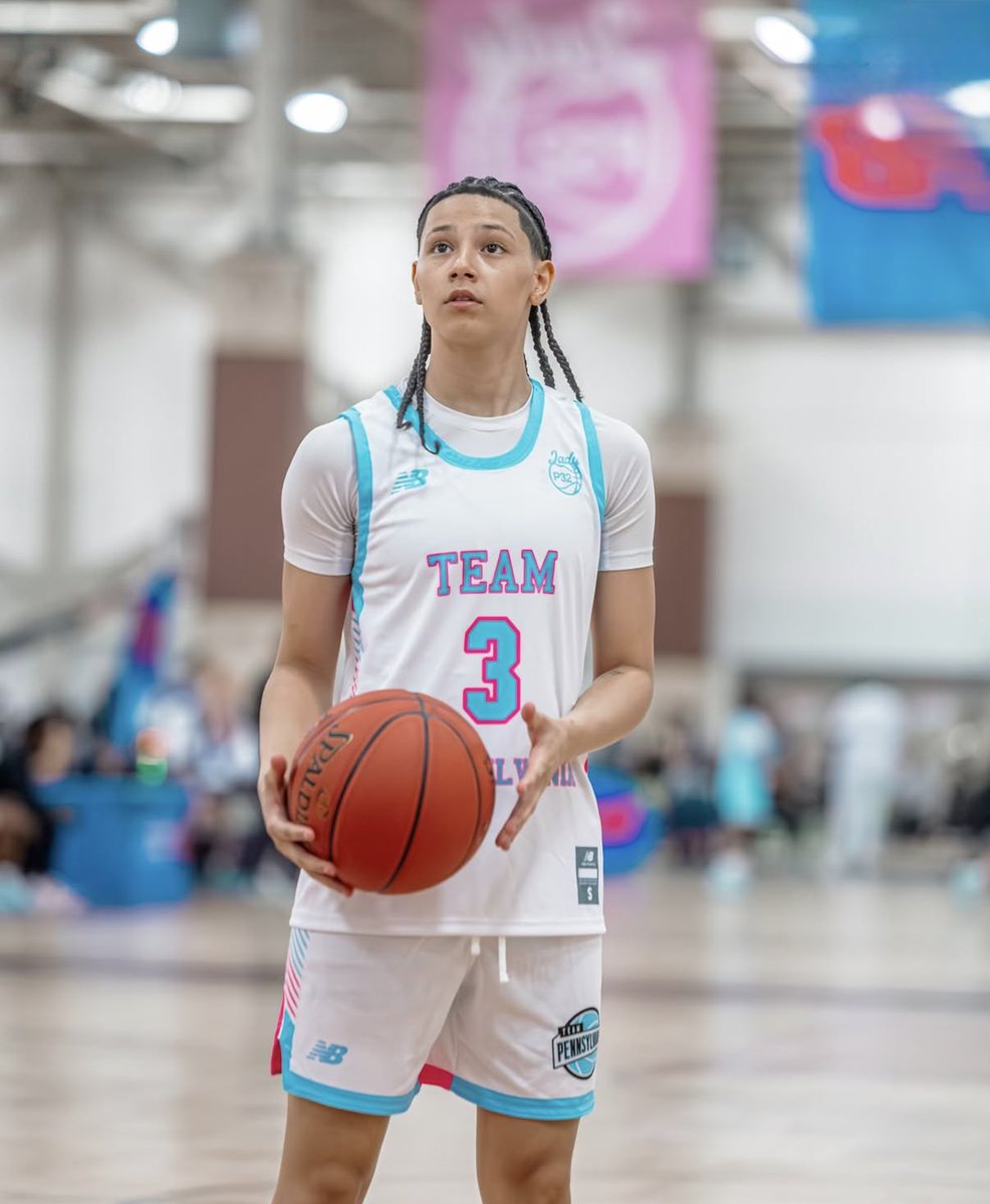 TEAM PENNSYLVANIA tweet media