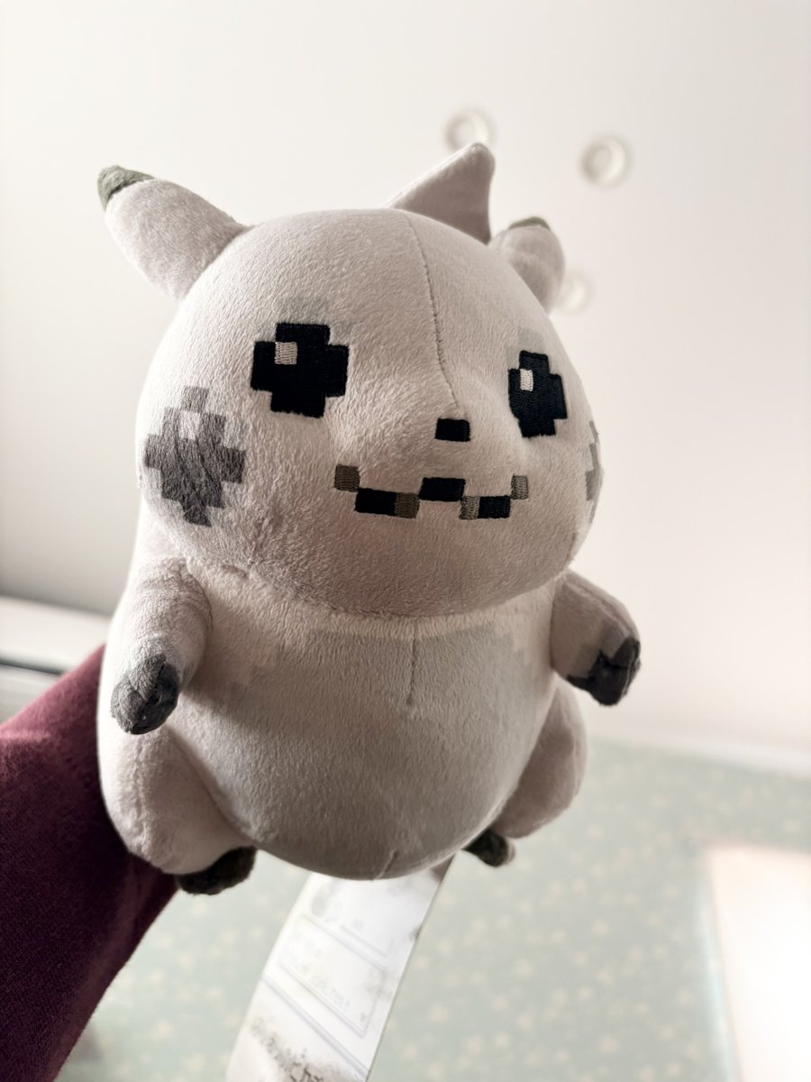 hal-kiri(ハルキリ) tweet media