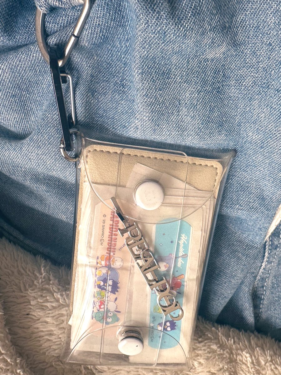 あっちゃん❤️‍🔥🙂😈 tweet media