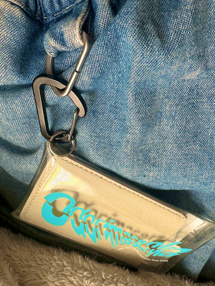 あっちゃん❤️‍🔥🙂😈 tweet media