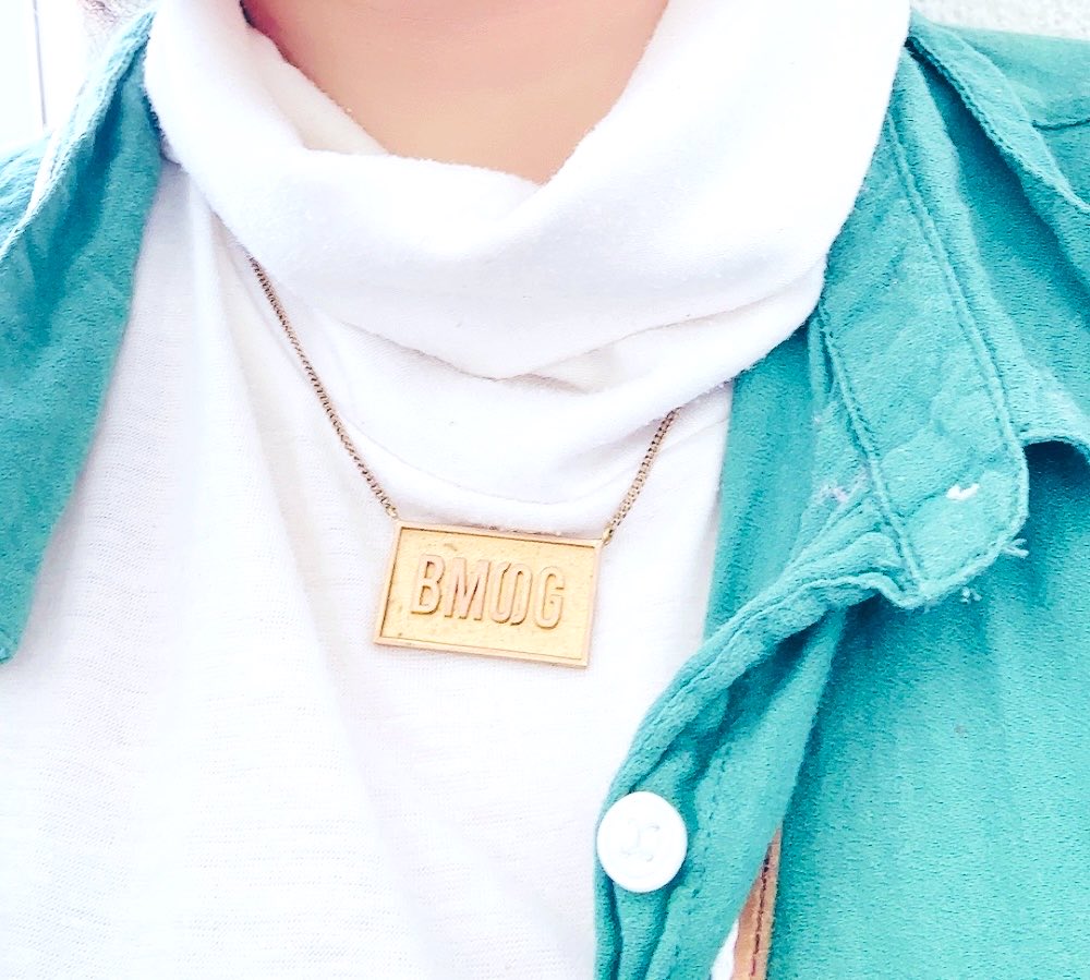 あっちゃん❤️‍🔥🙂😈 tweet media