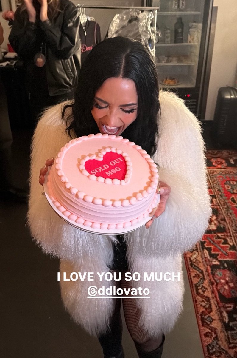 Buzzing Pop tweet media