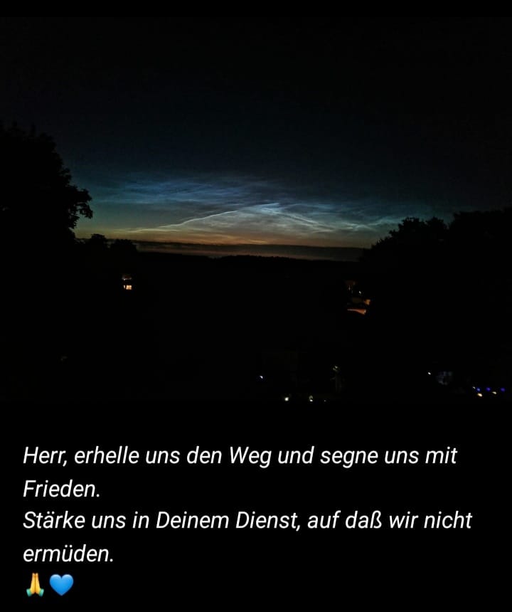 Josef Francken tweet media