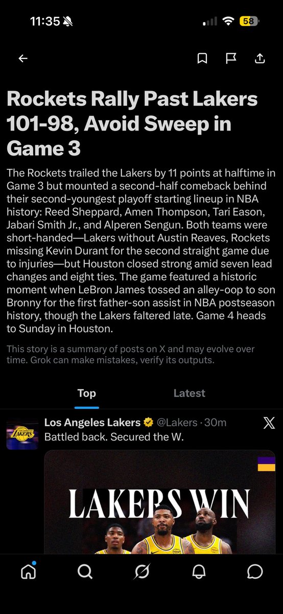 AB Nabil tweet media