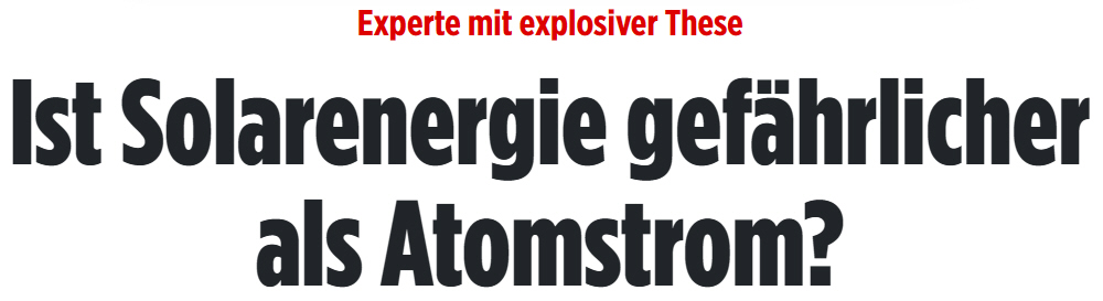 Victor Hofmannsthal 🔥 tweet media