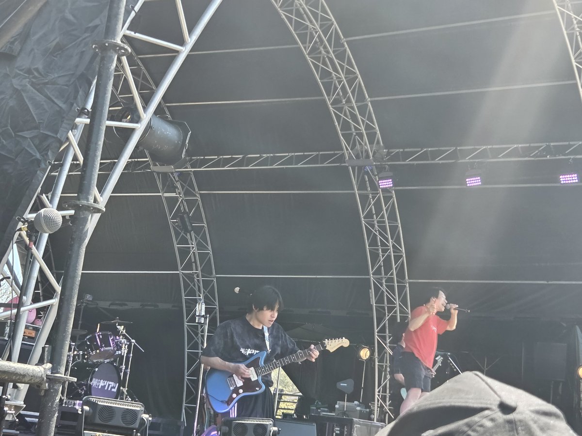 しょーこ🐱 tweet media