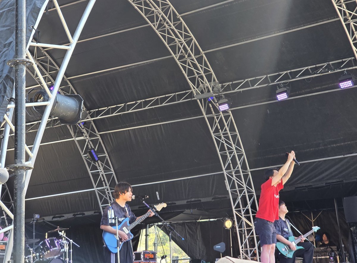 しょーこ🐱 tweet media