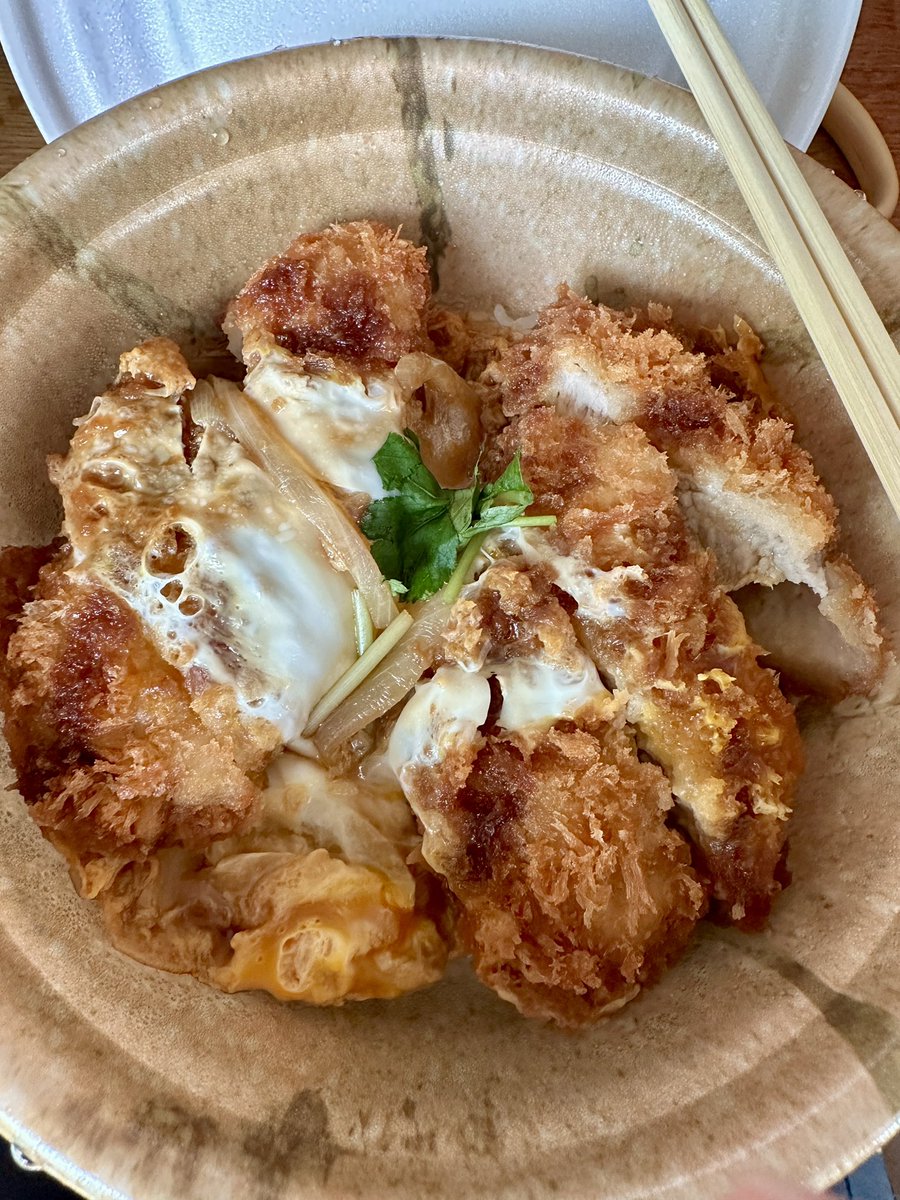 donchan753 tweet media