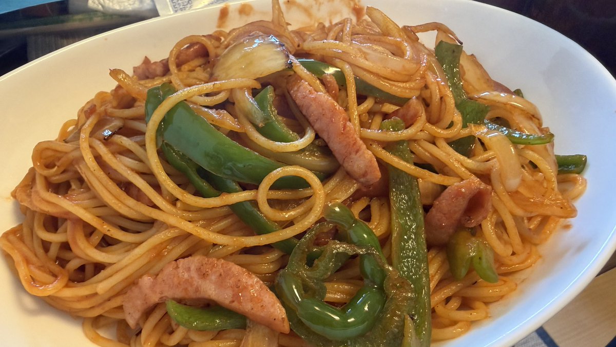 まるもと🌸気がついたら🌸 tweet media