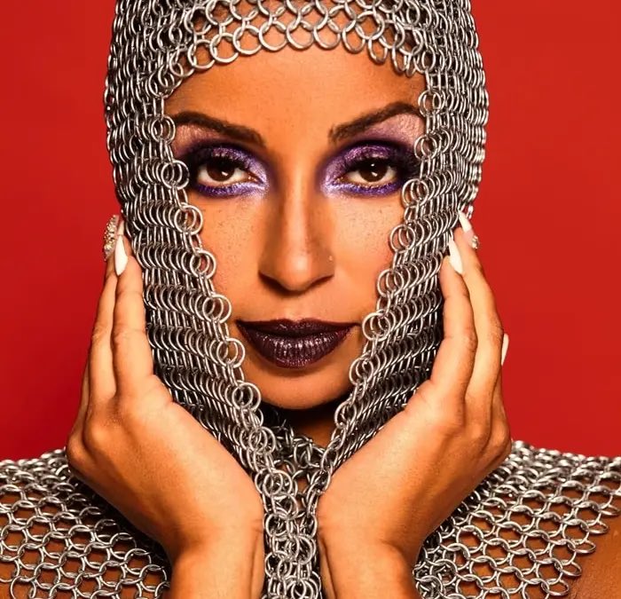 Black Culture News tweet media