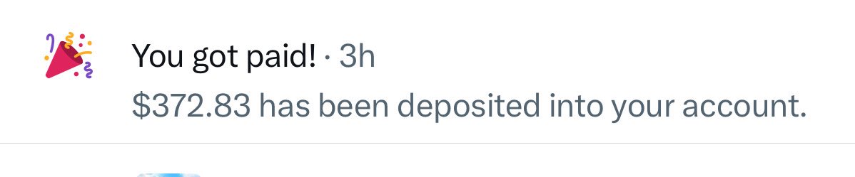 ileri◽️ tweet media