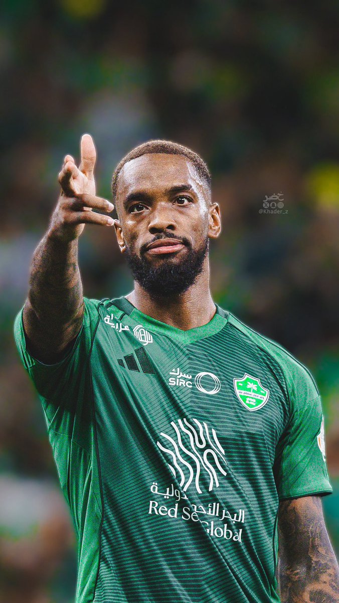 Salman | سلمان tweet media