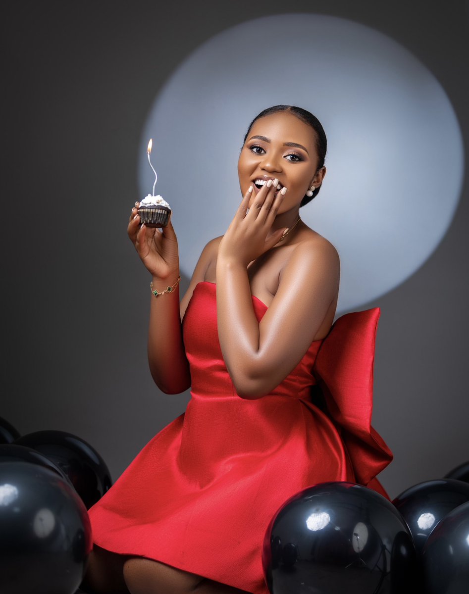 Miss Home tweet media