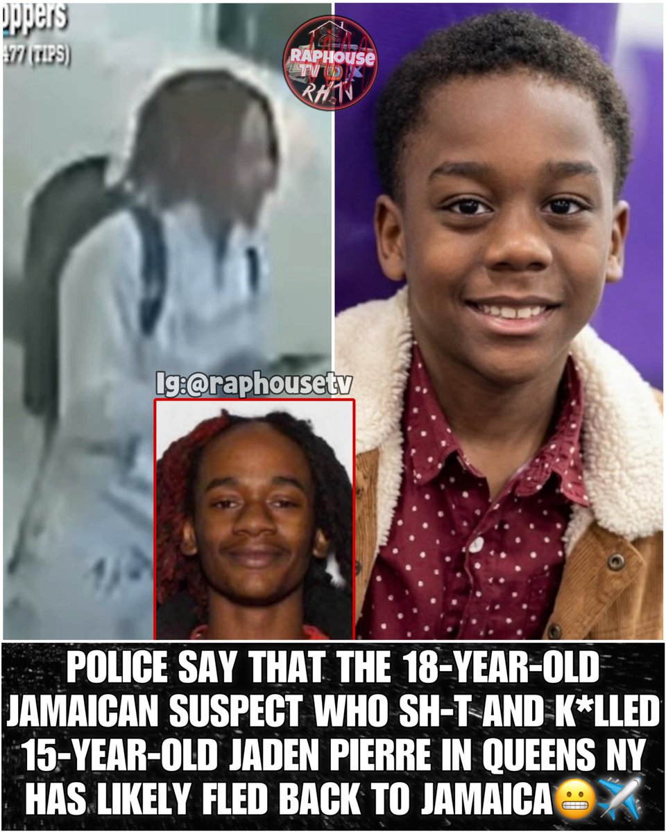 Raphousetv (RHTV) tweet media