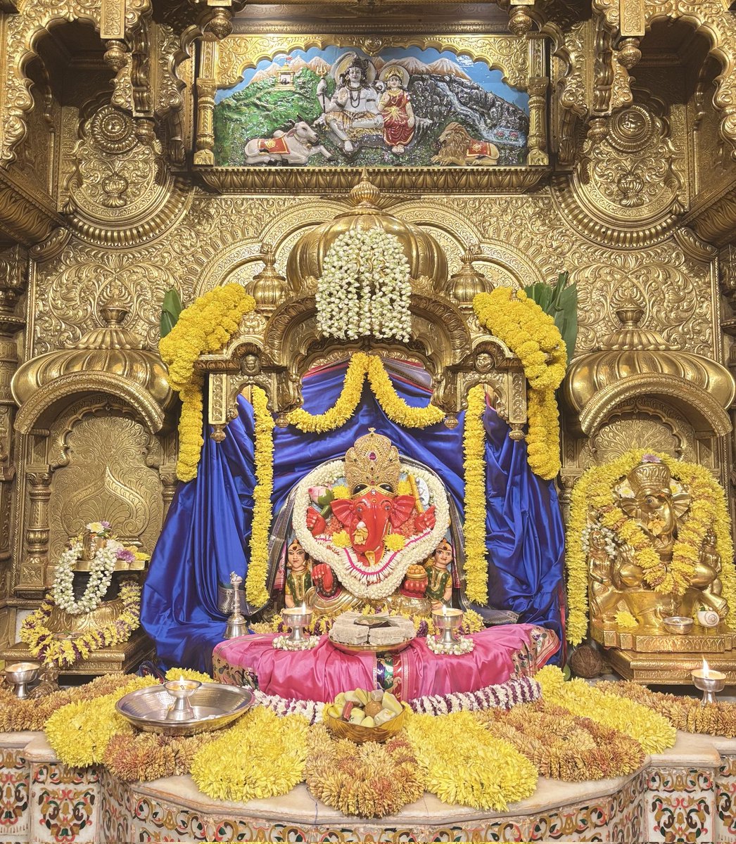 Swapnil Kommawar tweet media