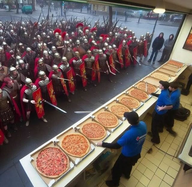 meme.jpg tweet media