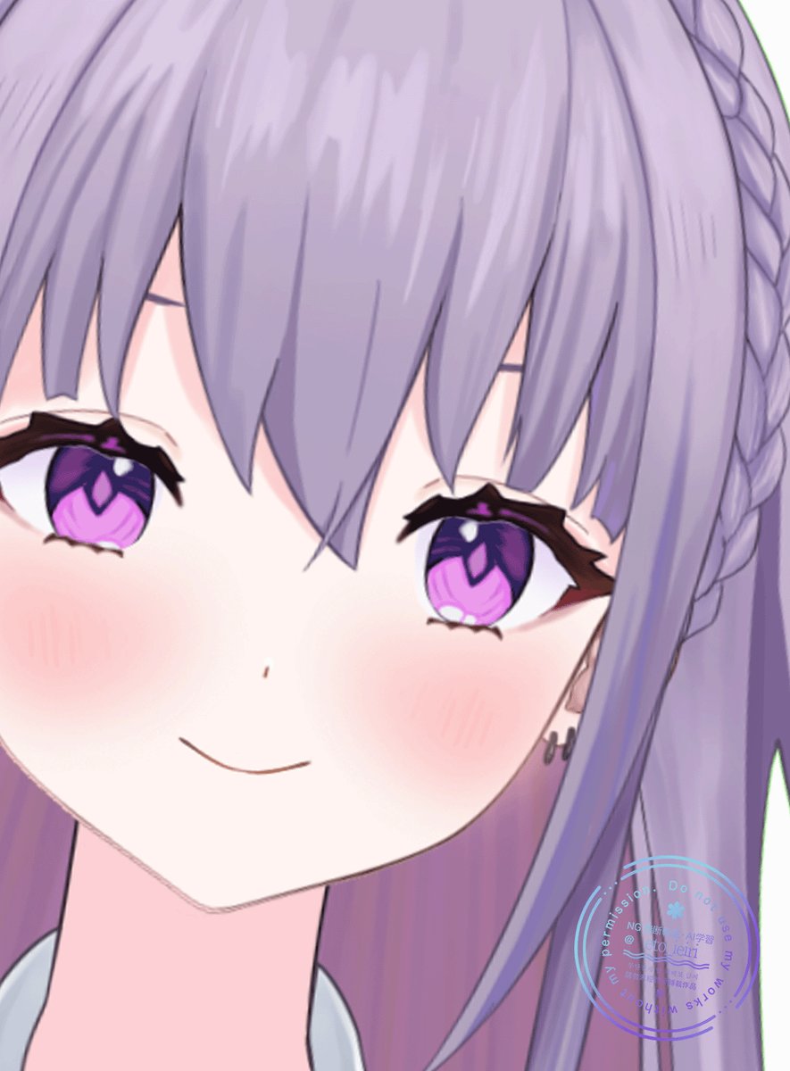 家入えと🐌 tweet media