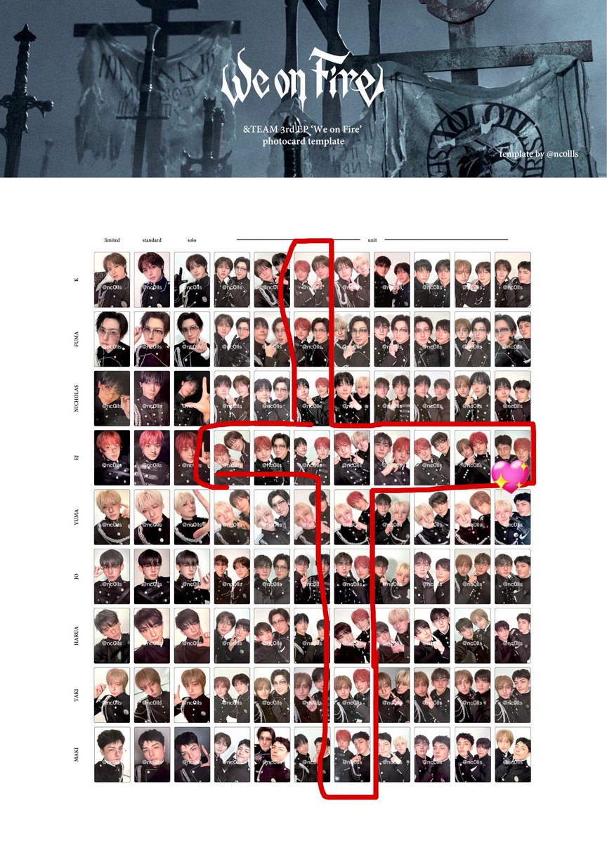 &마이🍊 tweet media