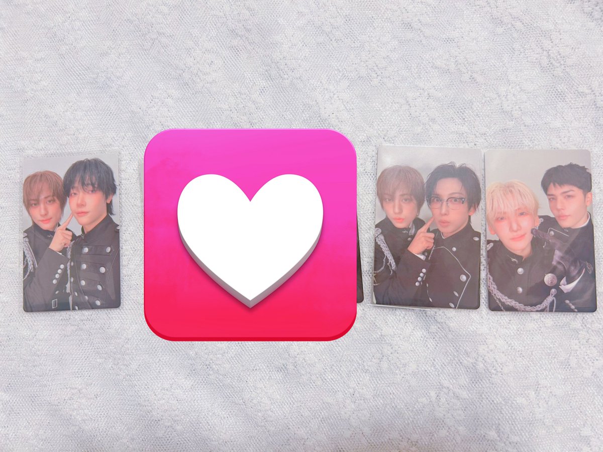 &마이🍊 tweet media