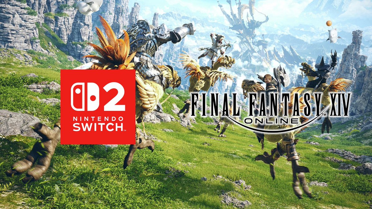 電ファミニコゲーマー tweet media