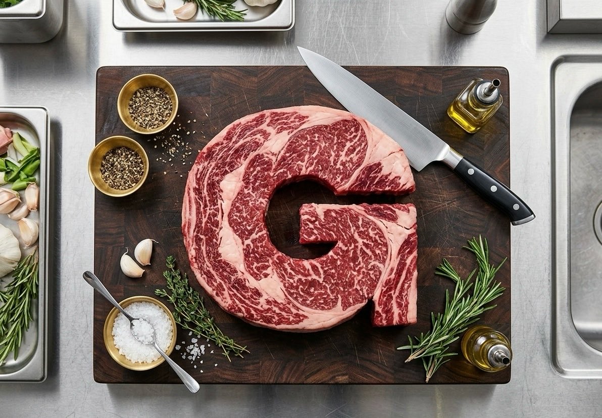 <a href="/Cena0x/">The Champ</a> Let’s cook 🔪🥩