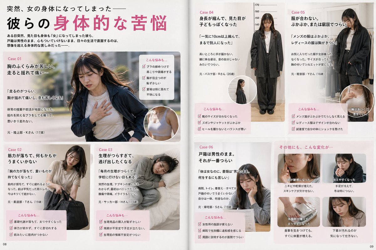 よんよん tweet media