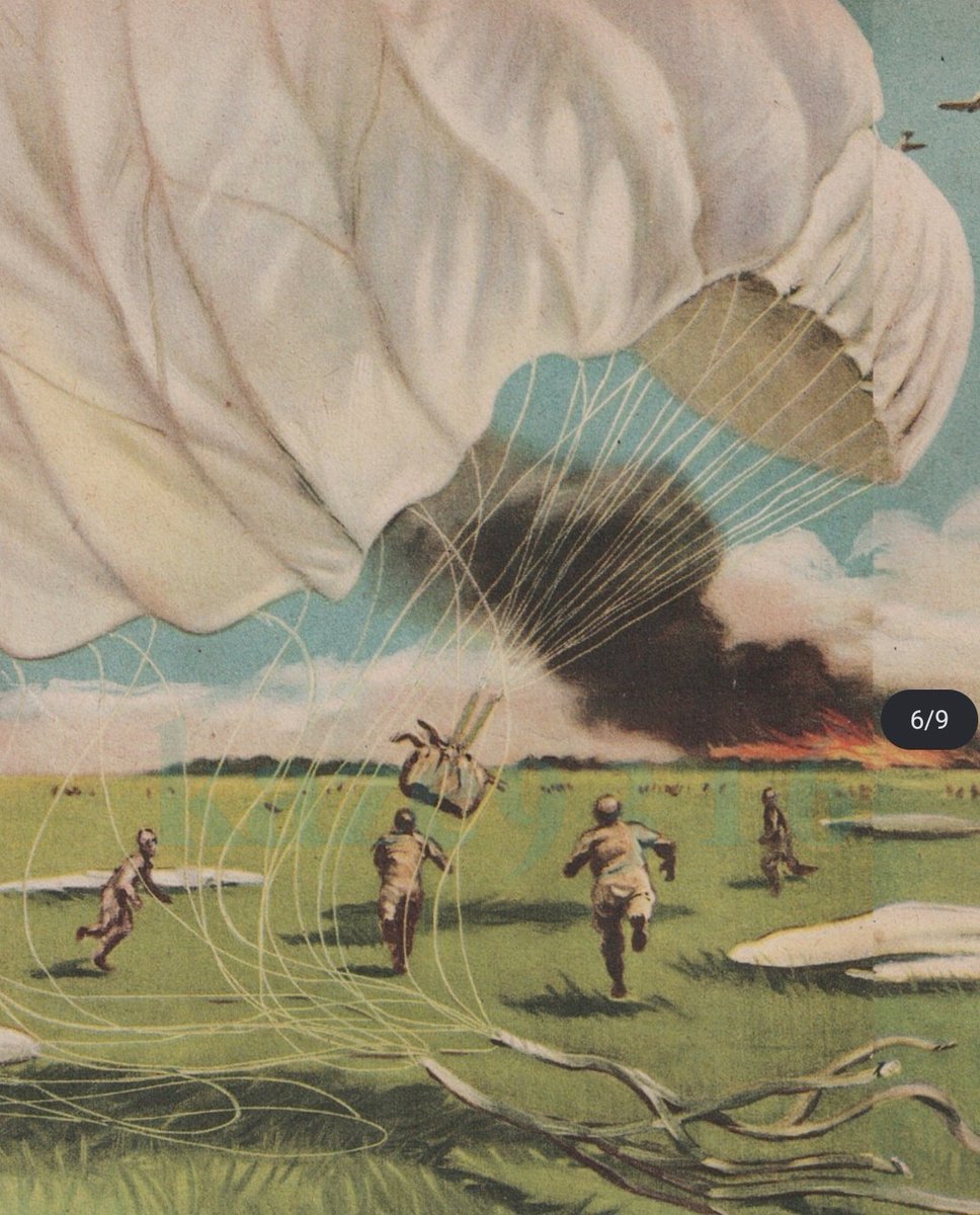 シッポナ tweet media