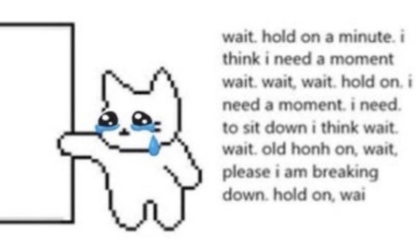 ˗ˏˋ 𝙫𝙖𝙞𝙨𝙝 ˎˊ˗ tweet media