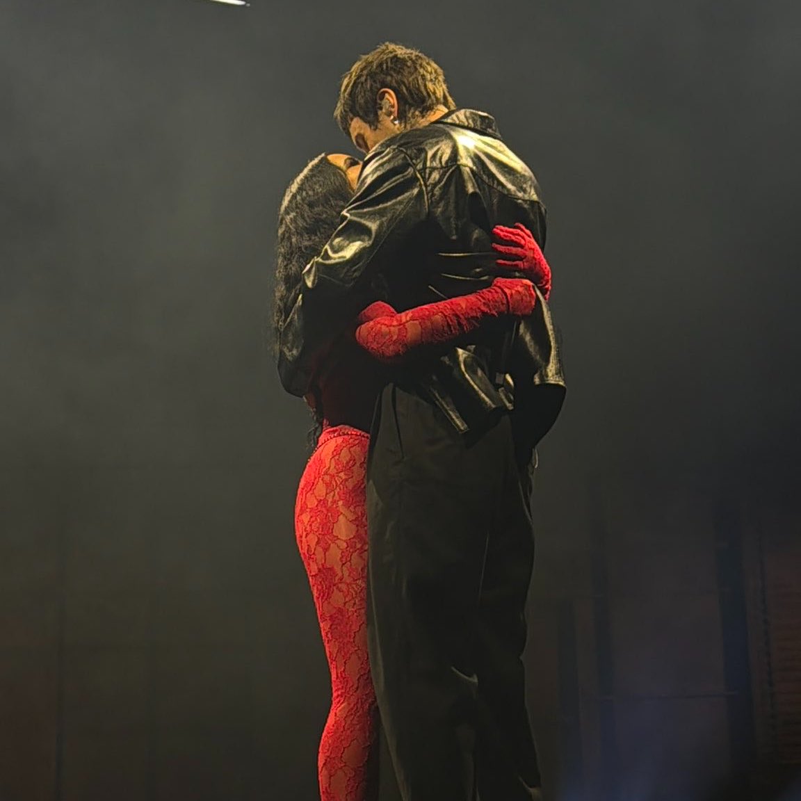 ˗ˏˋ 𝙫𝙖𝙞𝙨𝙝 ˎˊ˗ tweet media