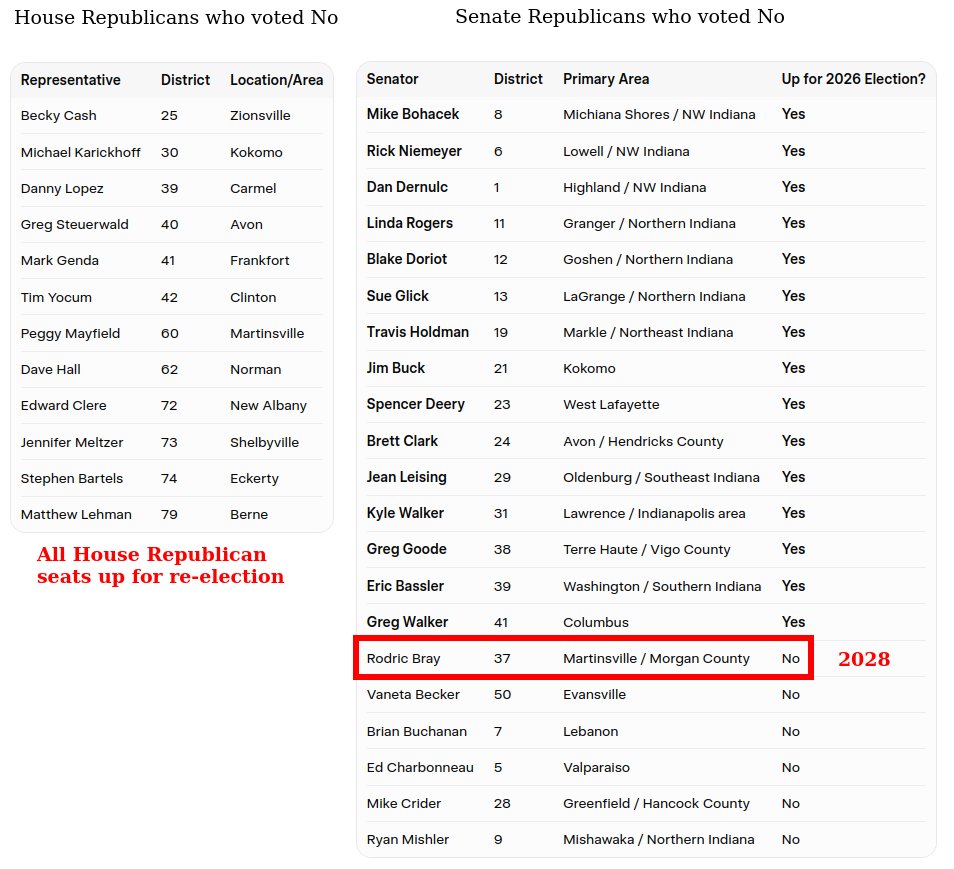 Antony Booth tweet media