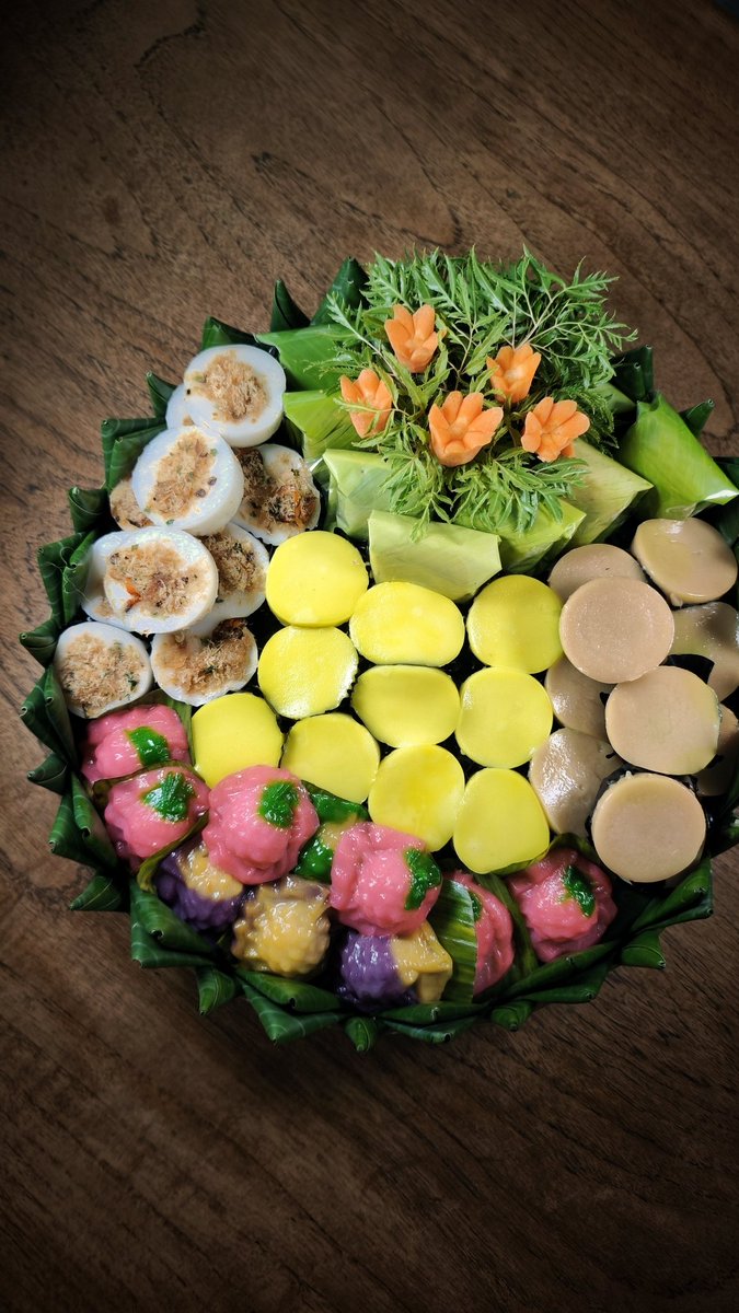 gastronusa tweet media