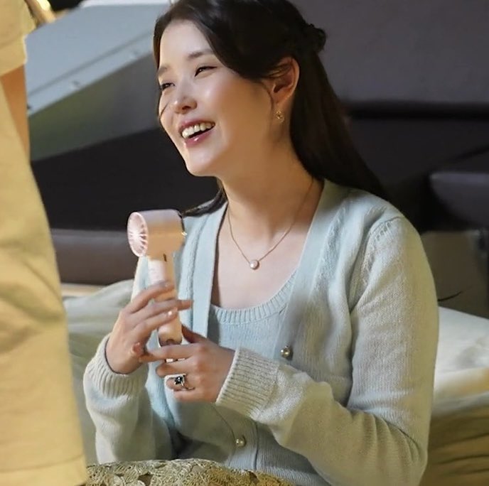 🧚‍♀️💫 tweet media