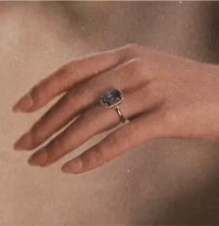 🧚‍♀️💫 tweet media