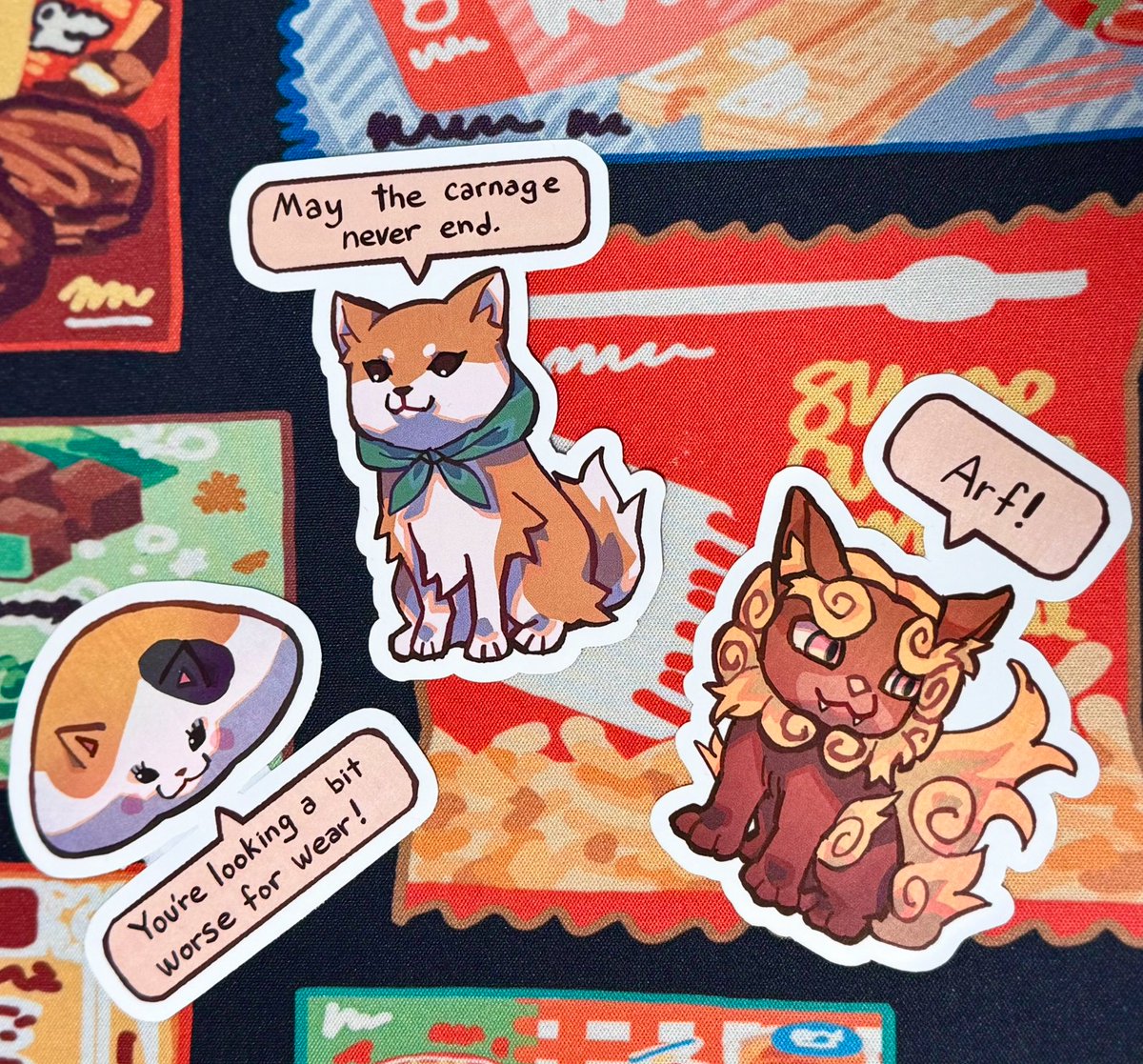 Tina 🐀 tweet media