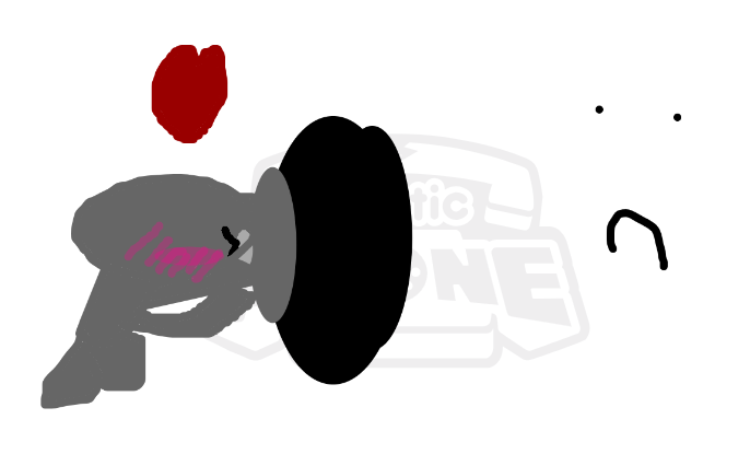 SamRTX (#1 void implosions lover) tweet media