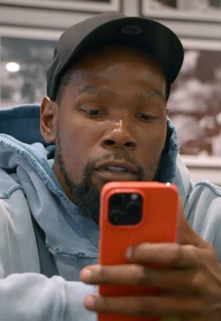 B. Chordial tweet media