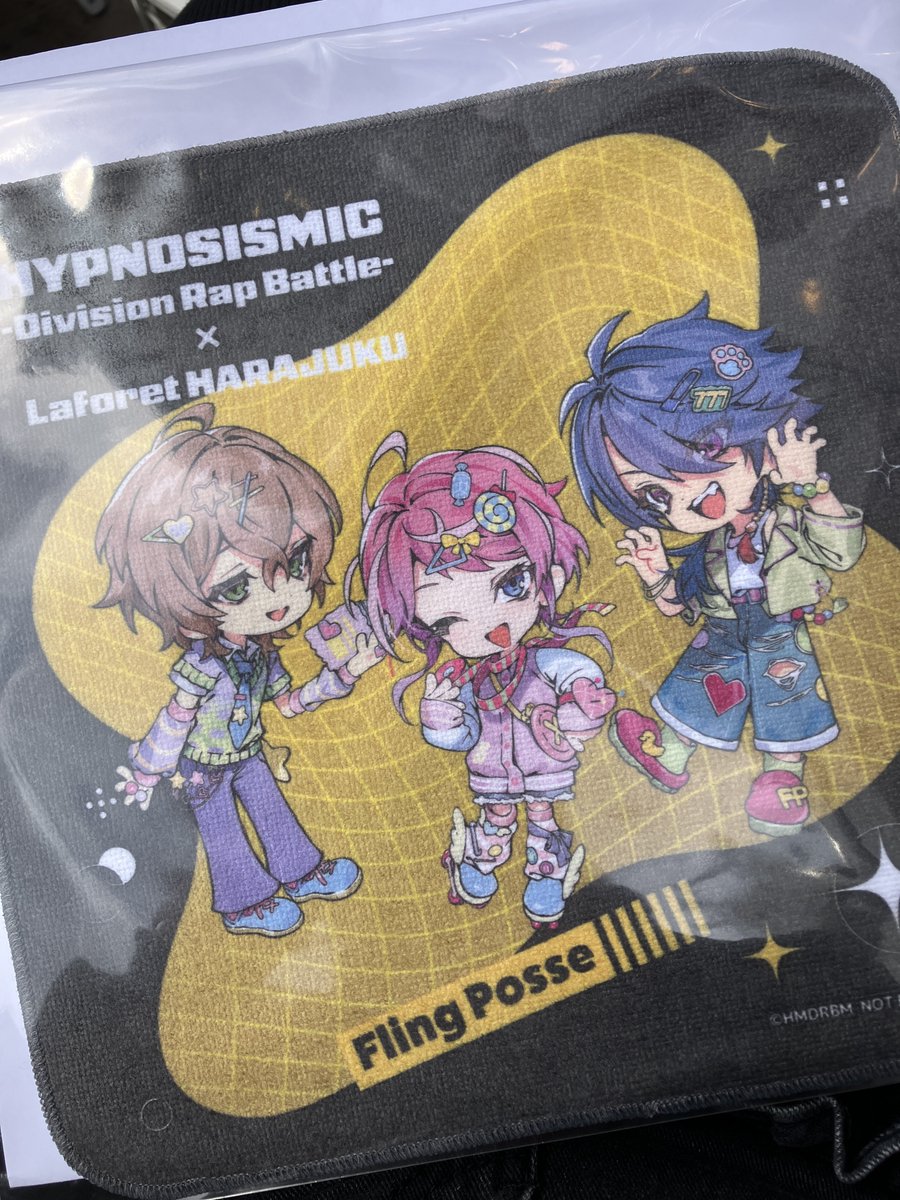 皐月めい子 tweet media