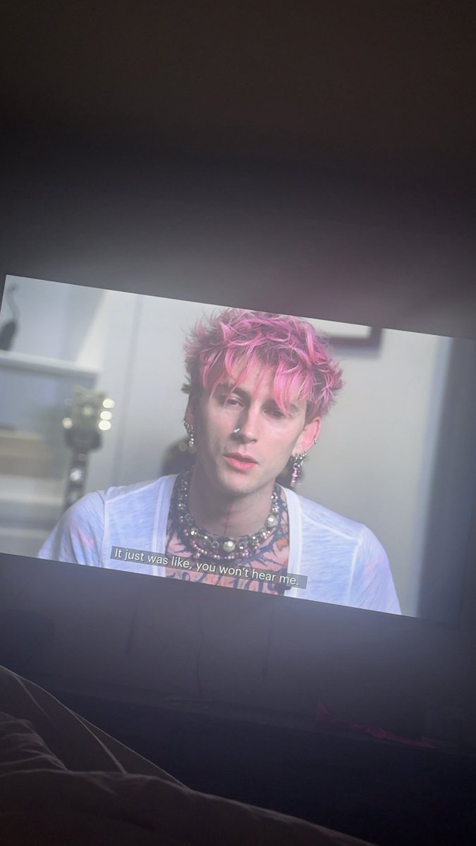 Bri (@mamabriXX) / Posts / X